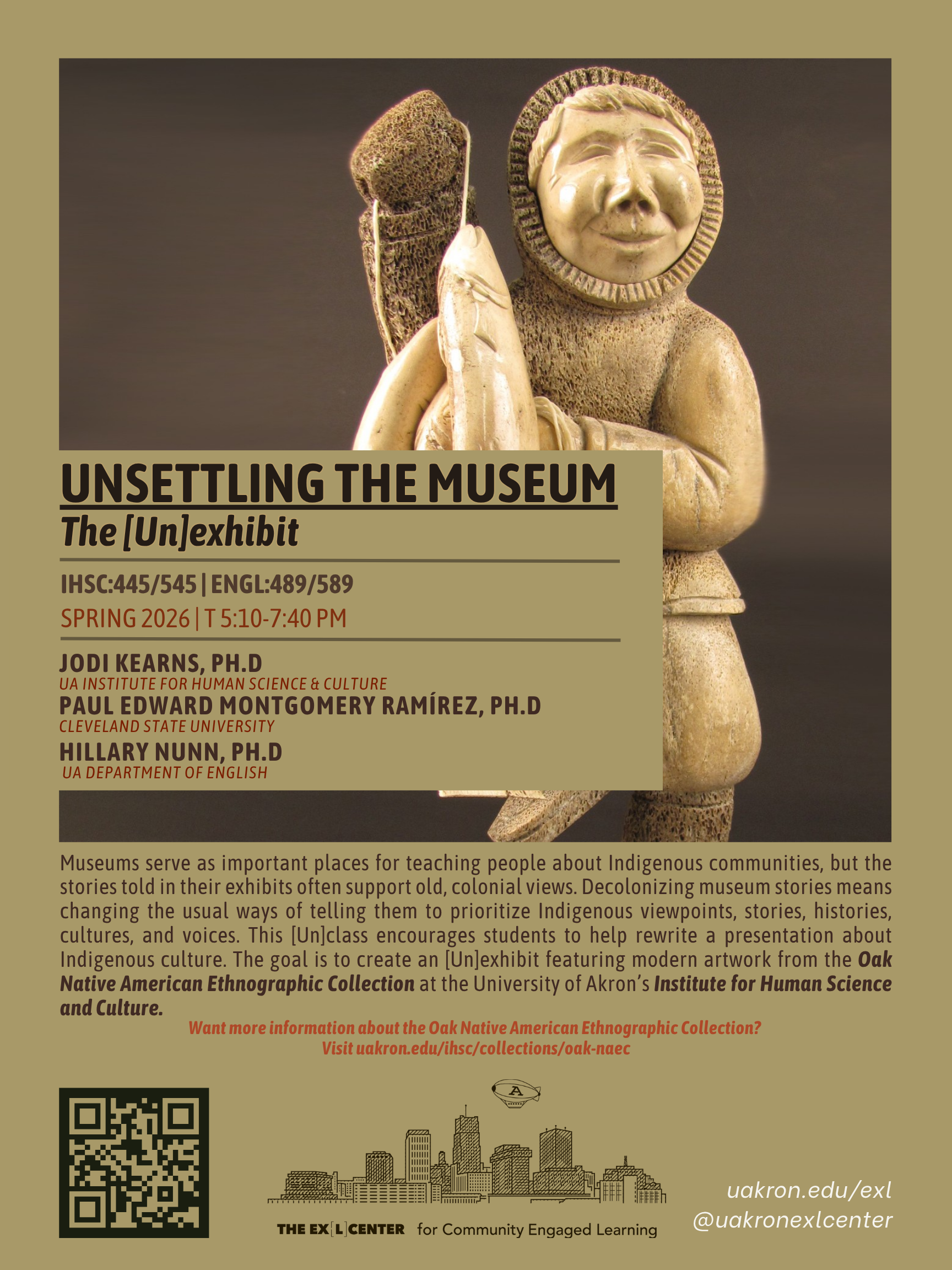 unsettling the museum.png